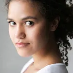 Emma McDonald