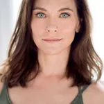 Natalie O'Donnell
