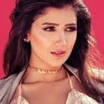 Mai Omar