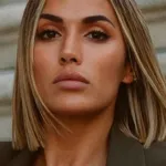 Michelle Calvó