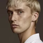 Juanjo Almeida
