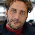 Luciano Cáceres