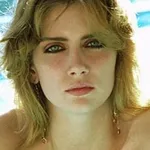 Patty Mullen