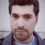 Mikecrack