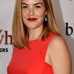 Lily Costner