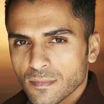 Sammy Sheik