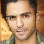 Sammy Sheik