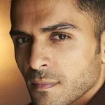 Sammy Sheik