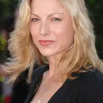 Tatum O'Neal