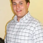 Robert Knox