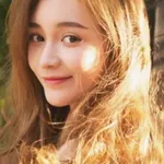 Wang Yifei