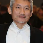 Tsui Hark