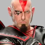 Ryan Parmeter