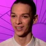 Violet Chachki