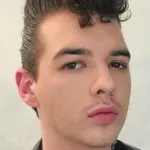 Violet Chachki