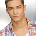 Hector David Jr.