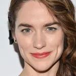 Melanie Scrofano