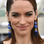 Melanie Scrofano