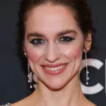 Melanie Scrofano