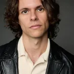 Julian De La Celle