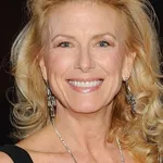 Leslie Hendrix