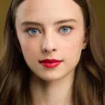 Simone Lockhart