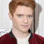 Brendan Scannell