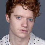 Brendan Scannell