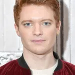 Brendan Scannell