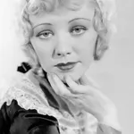Isabel Jewell