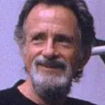 Lawrence Gordon