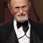 Lawrence Gordon