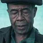 Jesse Fuller