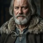 Stellan Skarsgård