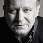 Stellan Skarsgård