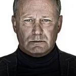 Stellan Skarsgård