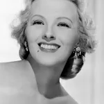 Ilona Massey
