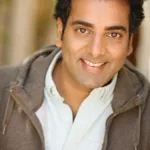 Aalok Mehta