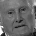 Theo Mezger