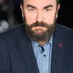 Ryan Elm