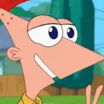 Vincent Martella
