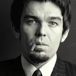 Don Van Vliet