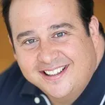 Chris Coppola