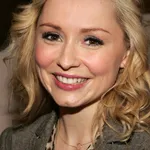 Nina Siemaszko