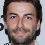 Jon Watts