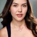 Celine Alva
