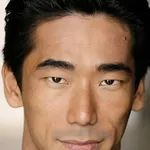 Naoki Kobayashi