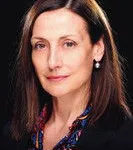 Carme Elias