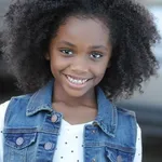 Kyrie McAlpin