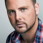 Phillip Brooks